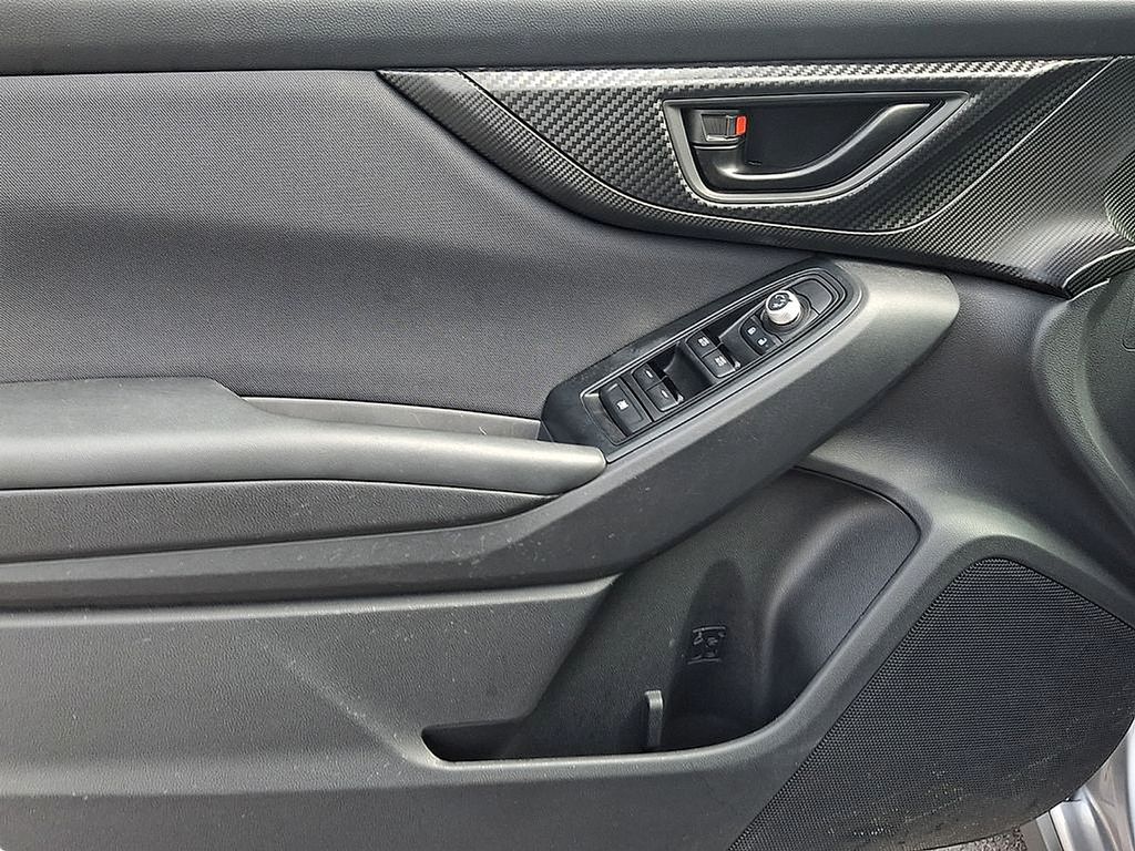 2023 Subaru Crosstrek Premium - Photo 13