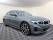 BMW 330i
