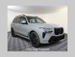 Used 2027 BMW X7 xDrive40i SUV