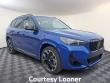 Used 2026 BMW X1 M35i SUV