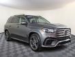 Used 2024 Mercedes-Benz GLS GLS 450 SUV