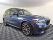 Used 2021 BMW X5 xDrive45e SUV
