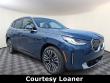Used 2025 BMW X3 30 xDrive SUV