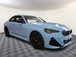  BMW M240i