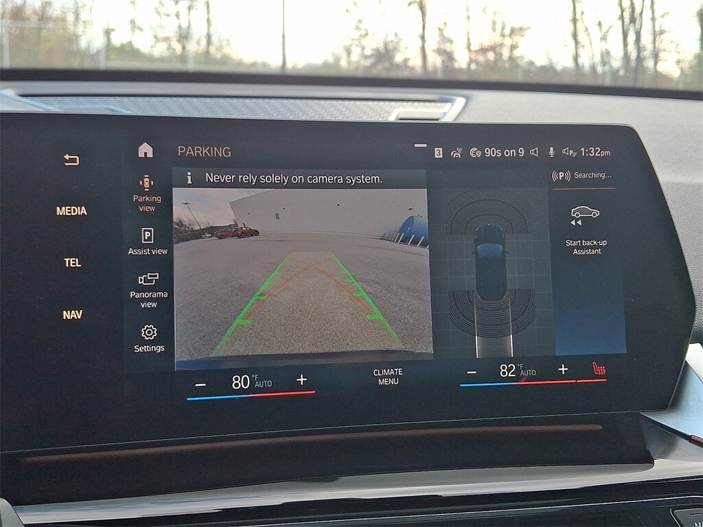 2023 Bmw X1 XDrive28i photo 2