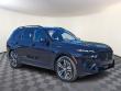 Used 2025 BMW X7 xDrive40i SUV