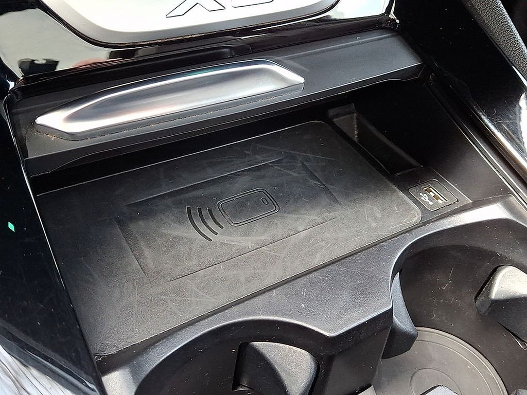 2023 BMW X3 30i - Photo 29
