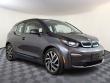 Used 2019 BMW i3 120Ah w/Range Extender Sedan