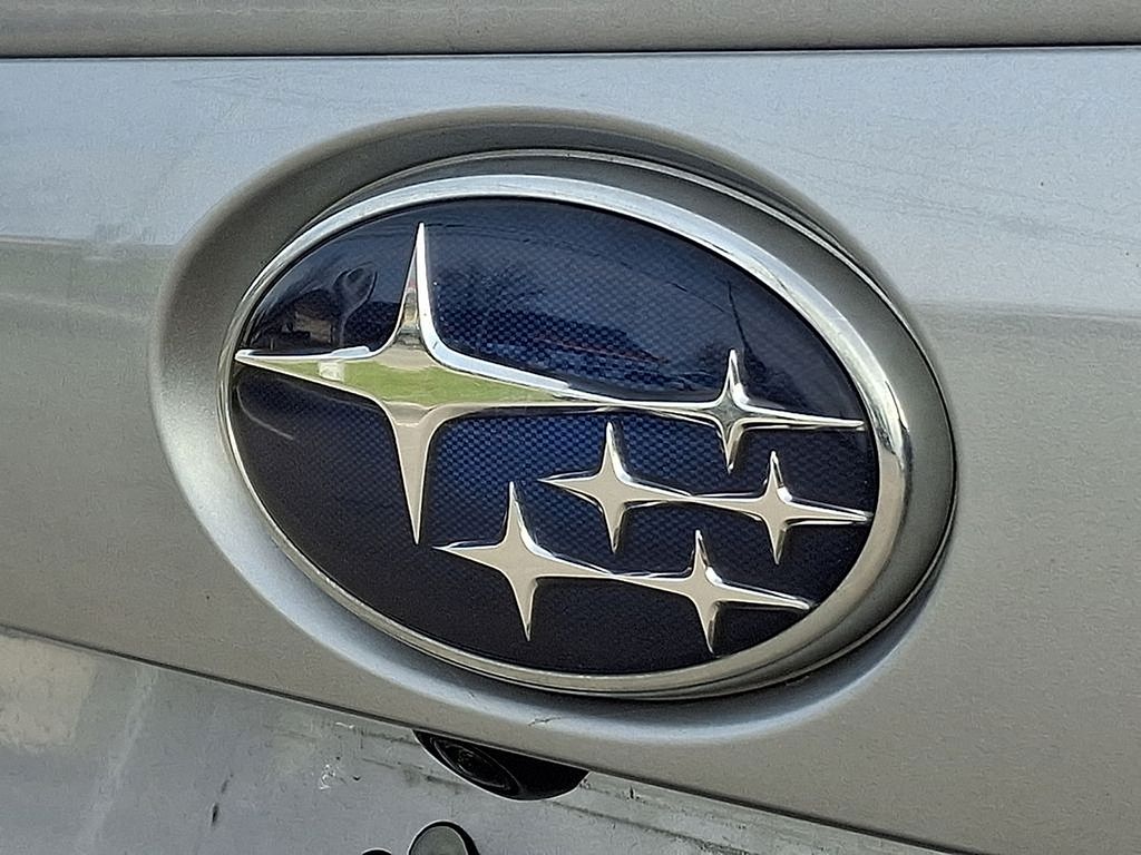 2023 Subaru Crosstrek Premium - Photo 29