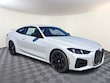 BMW 430i