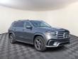 Used 2024 Mercedes-Benz GLS GLS 450 SUV
