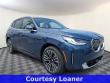 Used 2025 BMW X3 30 xDrive SUV