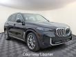 Used 2026 BMW X5 xDrive50e SUV