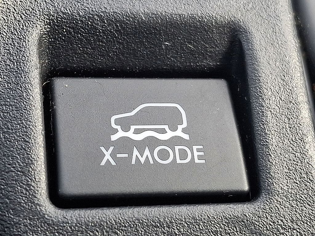 2023 Subaru Crosstrek Premium - Photo 24