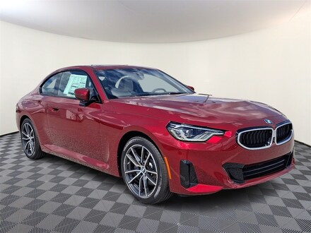 2025 BMW 230i 230i xDrive Coupe 3MW33CM07S8F80000 B25224 2025 BMW 230i 230i xDrive Coupe 3MW33CM07S8F80000 B25224