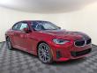  BMW 230i
