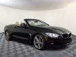 Used 2015 BMW 4 Series 435i Convertible