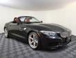 Used 2012 BMW Z4 sDrive35i Roadster