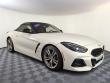Used 2025 BMW Z4 sDrive30i Convertible