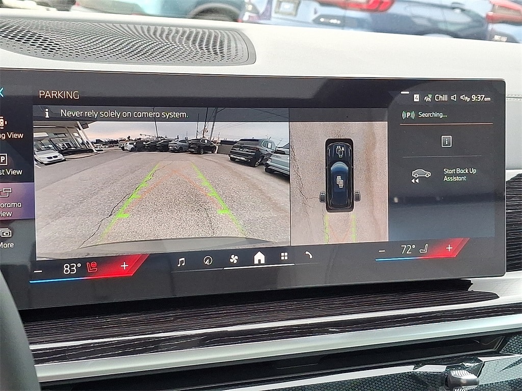 New 2026 BMW X5 xDrive40i SUV