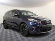 Used 2020 Kia Sorento EX SUV
