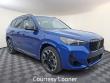 Used 2026 BMW X1 M35i SUV