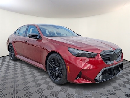 2026 BMW M5 Base Sedan WBS83FK0XTCV92089 B26029 2026 BMW M5 Base Sedan WBS83FK0XTCV92089 B26029