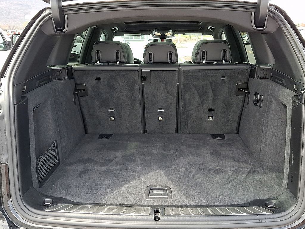 2023 BMW X3 30i - Photo 31