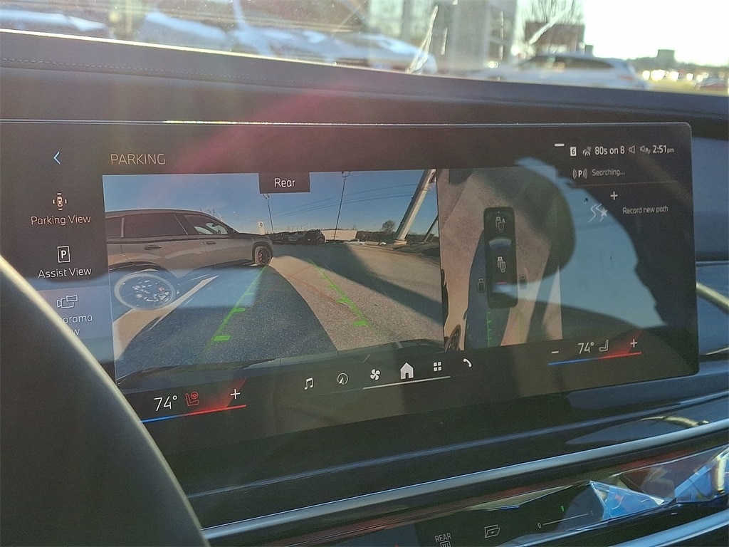 New 2026 BMW 760i 760i xDrive Sedan