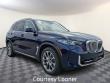 Used 2026 BMW X5 xDrive40i SUV