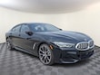BMW 840i