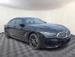  BMW 840i
