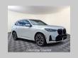Used 2026 BMW X3 30 xDrive SUV