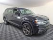 Used 2019 Volkswagen Atlas 3.6L V6 SE SUV
