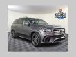 Used 2024 Mercedes-Benz GLS GLS 450 SUV