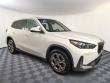 Used 2023 BMW X1 xDrive28i SUV