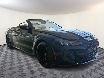 2026 BMW M4 Competition Convertible WBS43BA03TCV76325 B26018 2026 BMW M4 Competition Convertible WBS43BA03TCV76325 B26018