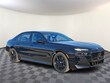 BMW 760i