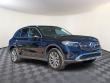 Used 2023 Mercedes-Benz GLC GLC 300 SUV