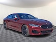 BMW 840i