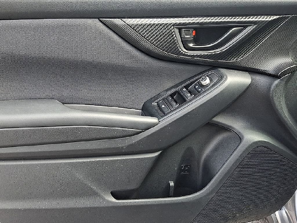 2023 Subaru Crosstrek Premium - Photo 12