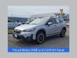 Used 2023 Subaru Crosstrek Premium SUV
