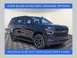 Used 2022 Chevrolet Tahoe RST SUV