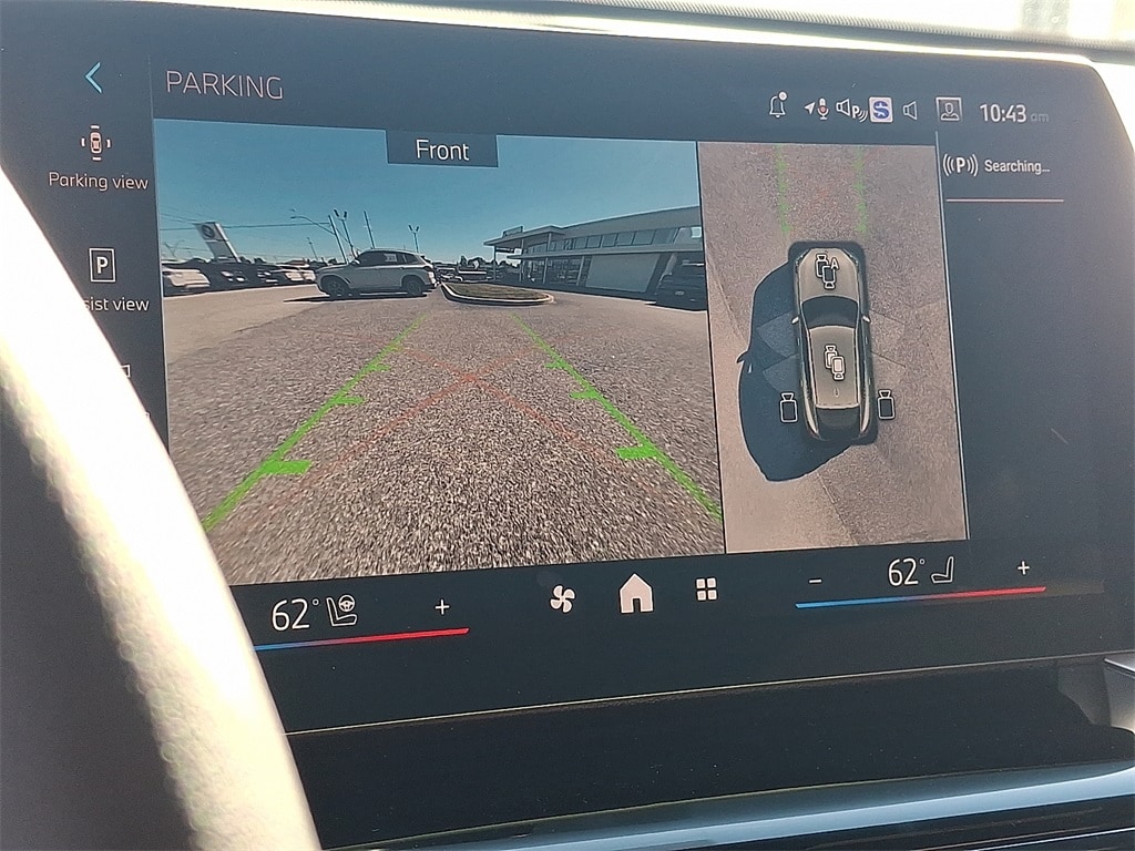 New 2025 BMW X2 xDrive28i SUV