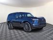 Used 2024 Lexus GX 550 Luxury+ SUV