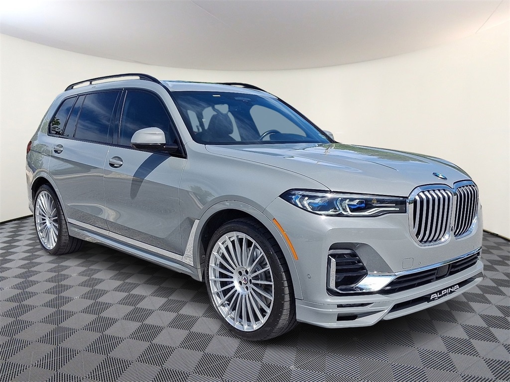 2021 BMW 4 Series Coupe for Sale | BMW Dealer in York, PA