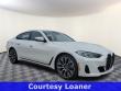 Used 2024 BMW 4 Series 430i Gran Coupe Gran Coupe