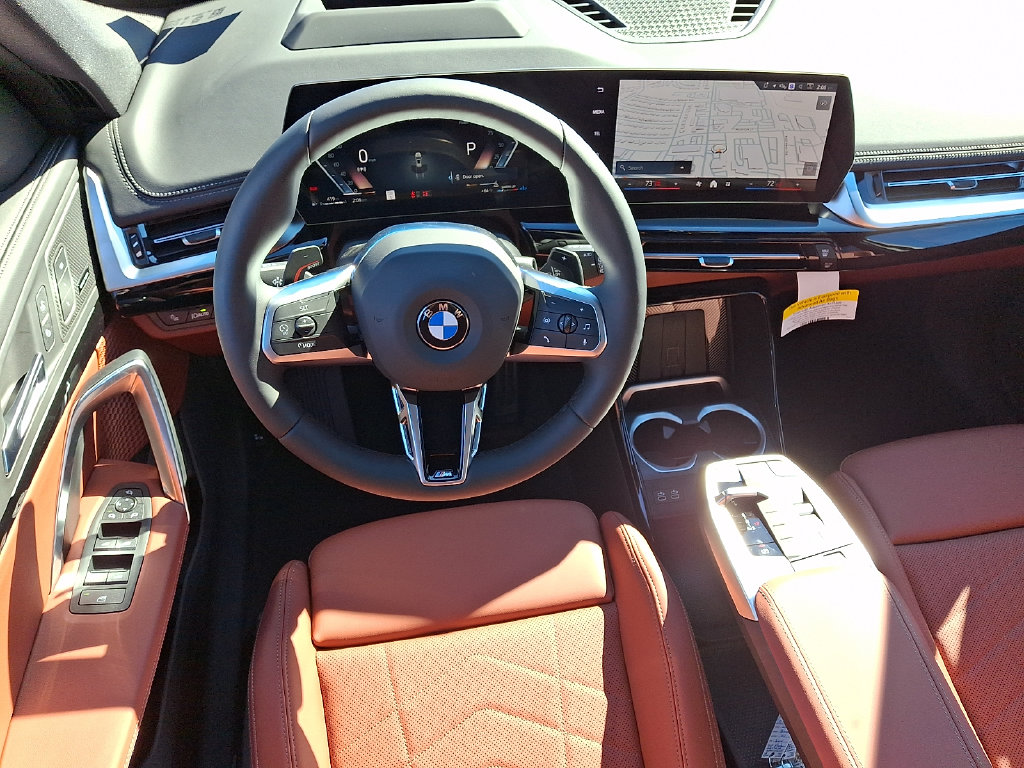 Used 2027 BMW X1 xDrive28i SUV