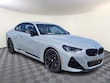 BMW M240i