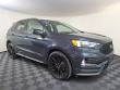 Used 2022 Ford Edge ST Line SUV